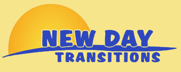 New Day Transitions